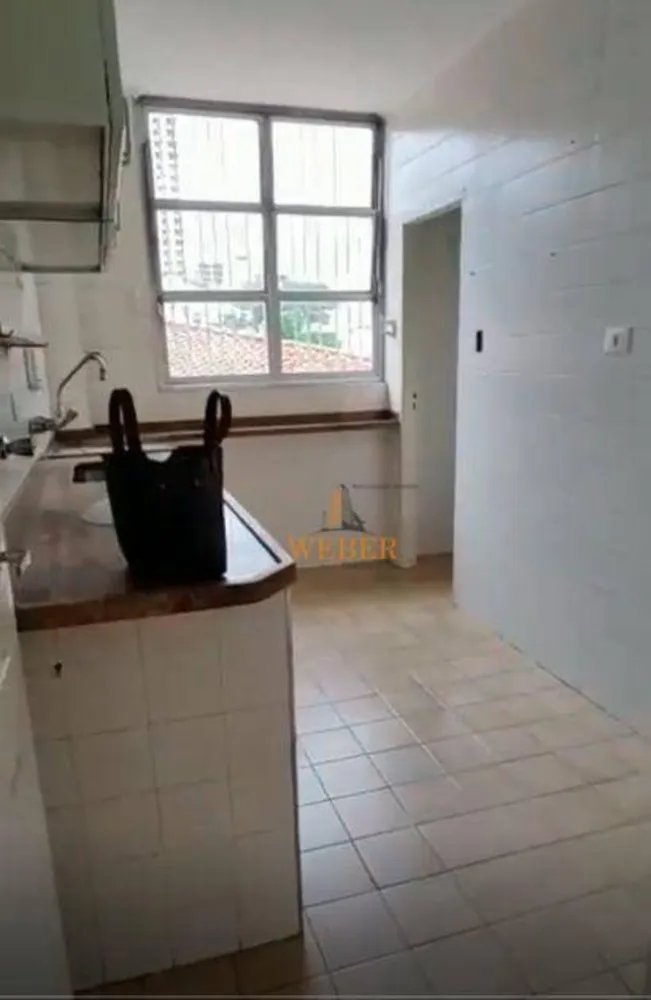 Apartamento, 2 quartos, 70 m² - Foto 10