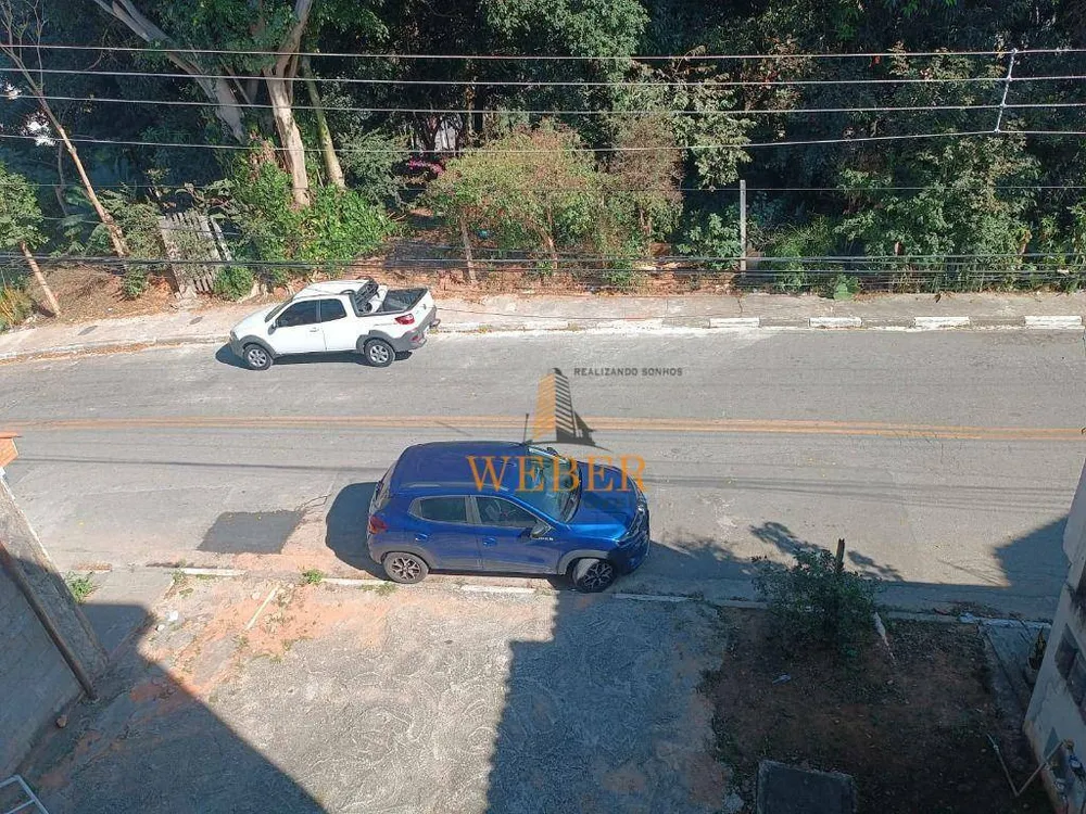 Sobrado, 5 quartos, 200 m² - Foto 2