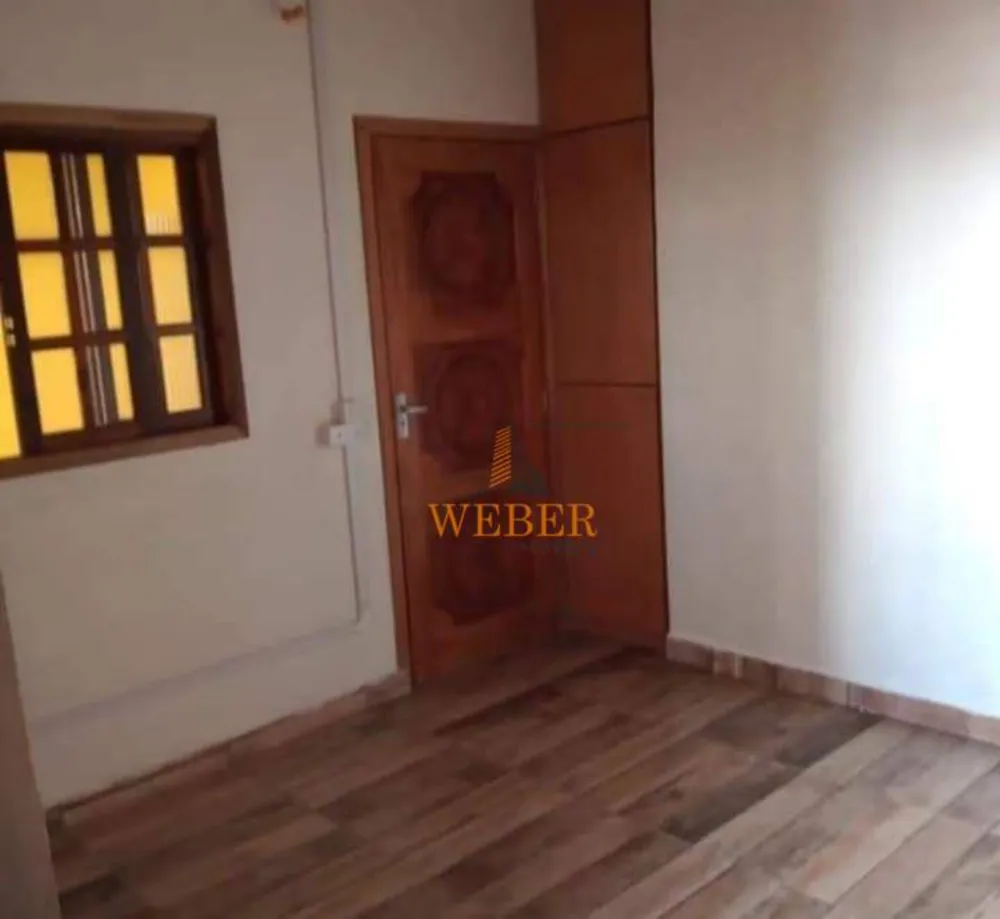 Sobrado, 2 quartos, 220 m² - Foto 4