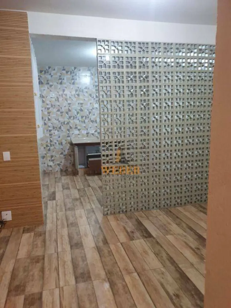 Sobrado, 2 quartos, 220 m² - Foto 5