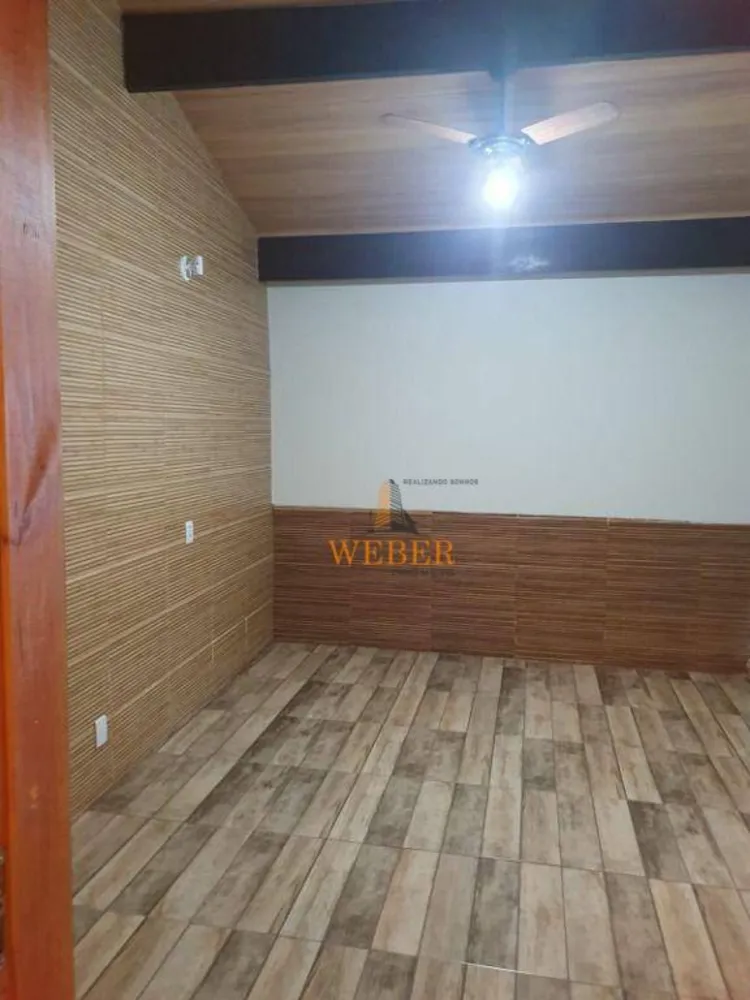 Sobrado, 2 quartos, 220 m² - Foto 7