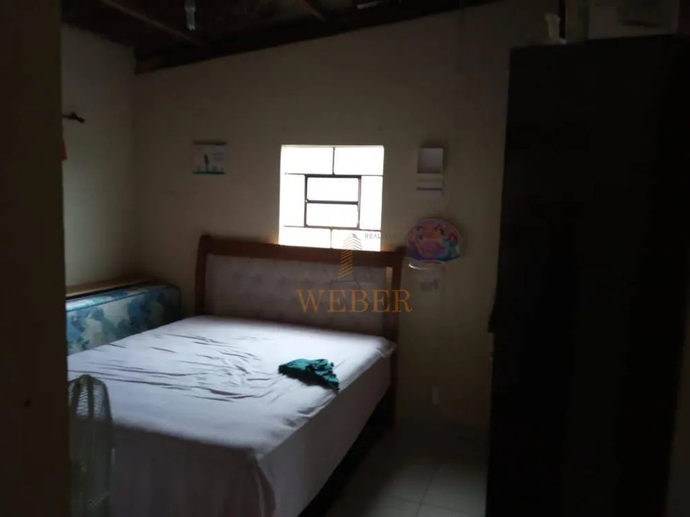 Sobrado, 2 quartos, 120 m² - Foto 9