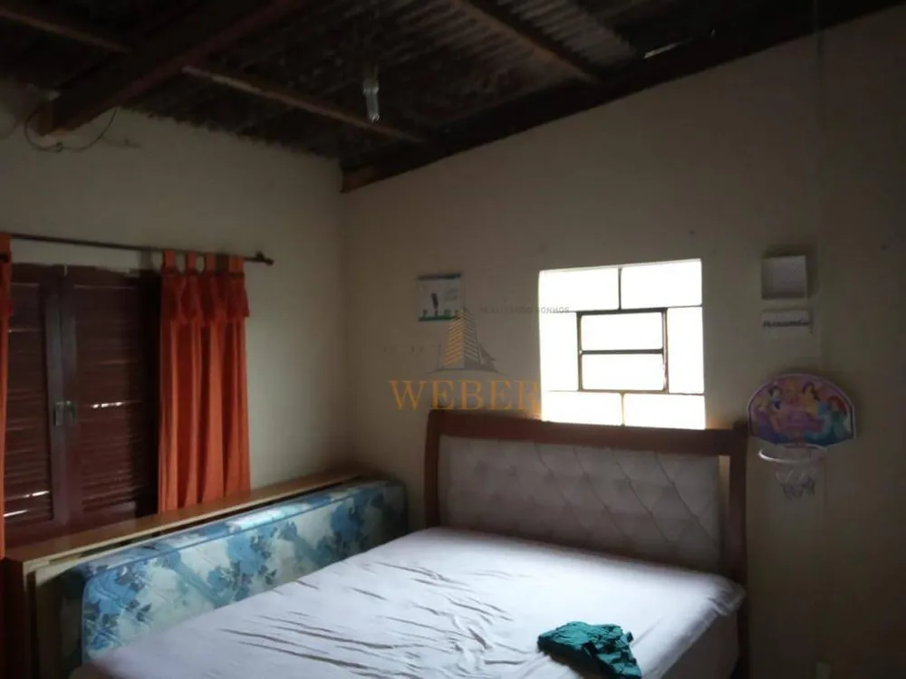 Sobrado, 2 quartos, 120 m² - Foto 5