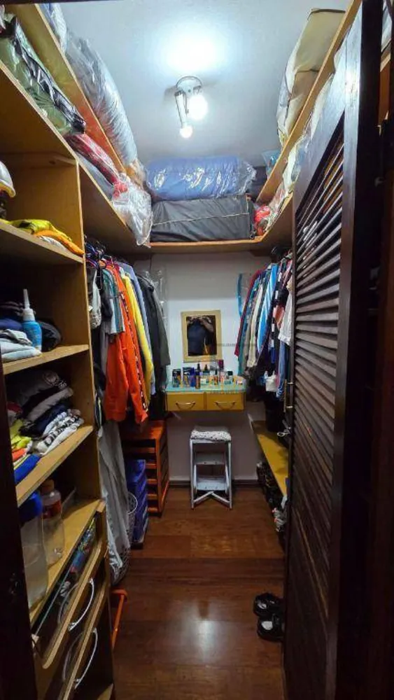 Sobrado, 2 quartos, 88 m² - Foto 7
