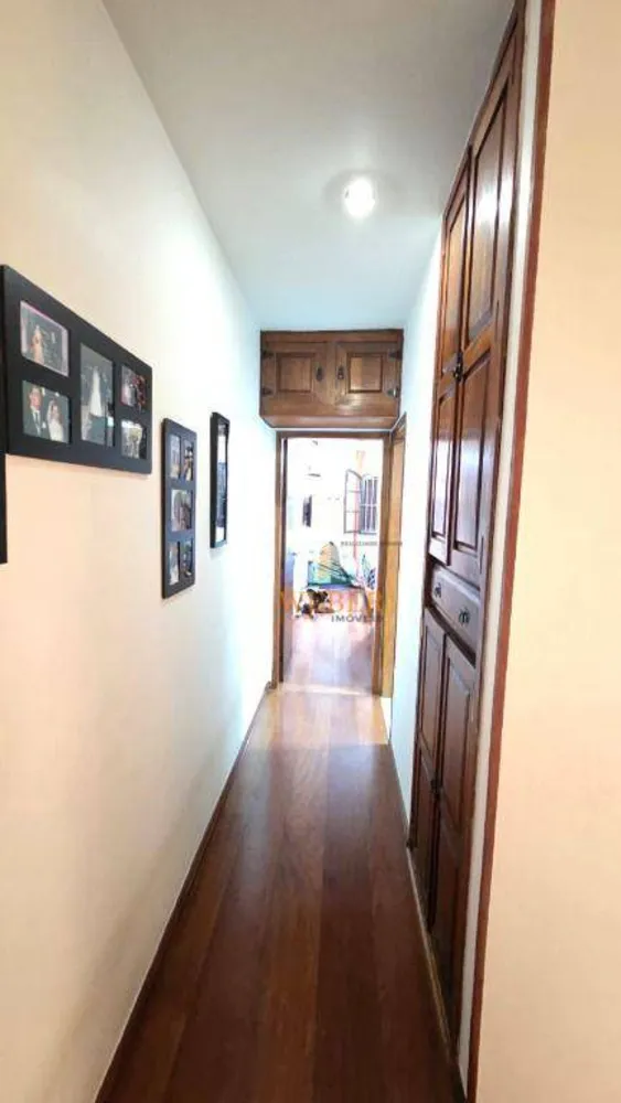 Sobrado, 2 quartos, 88 m² - Foto 11