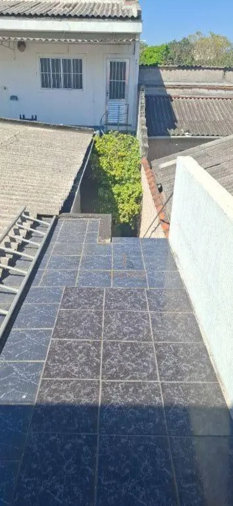 Casa, 2 quartos, 100 m² - Foto 6
