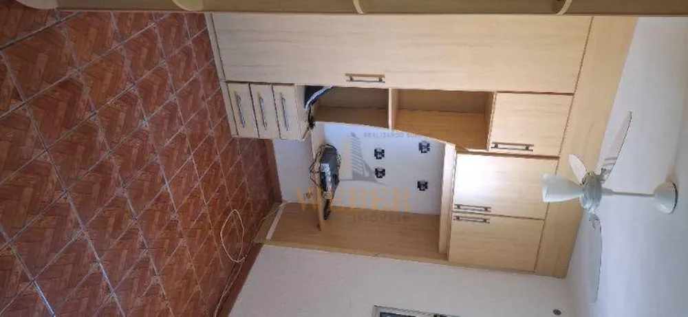 Casa, 2 quartos, 100 m² - Foto 8