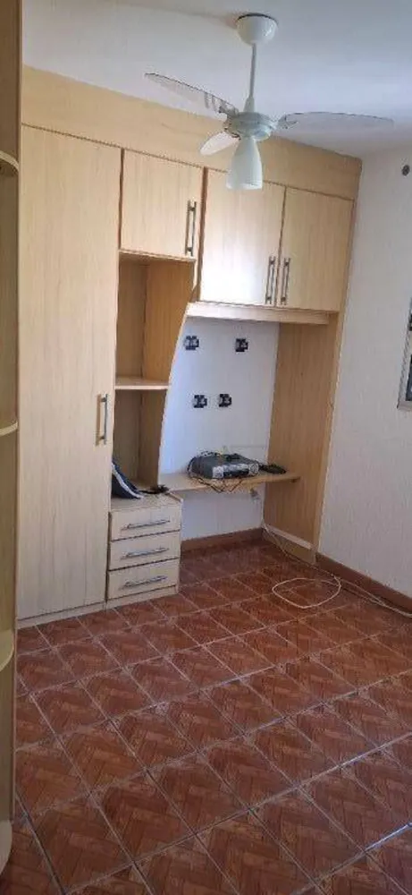 Casa, 2 quartos, 100 m² - Foto 3