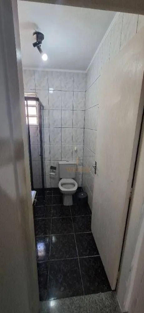 Casa, 2 quartos, 100 m² - Foto 4