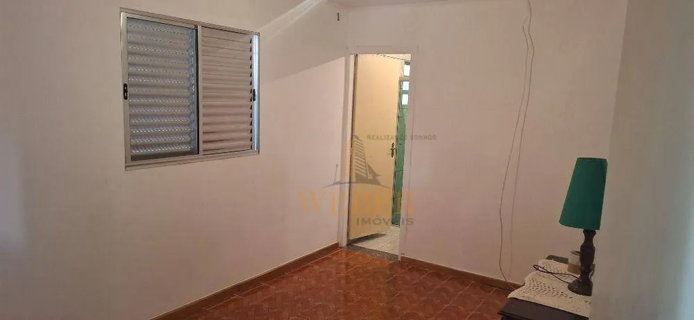 Casa, 2 quartos, 100 m² - Foto 5