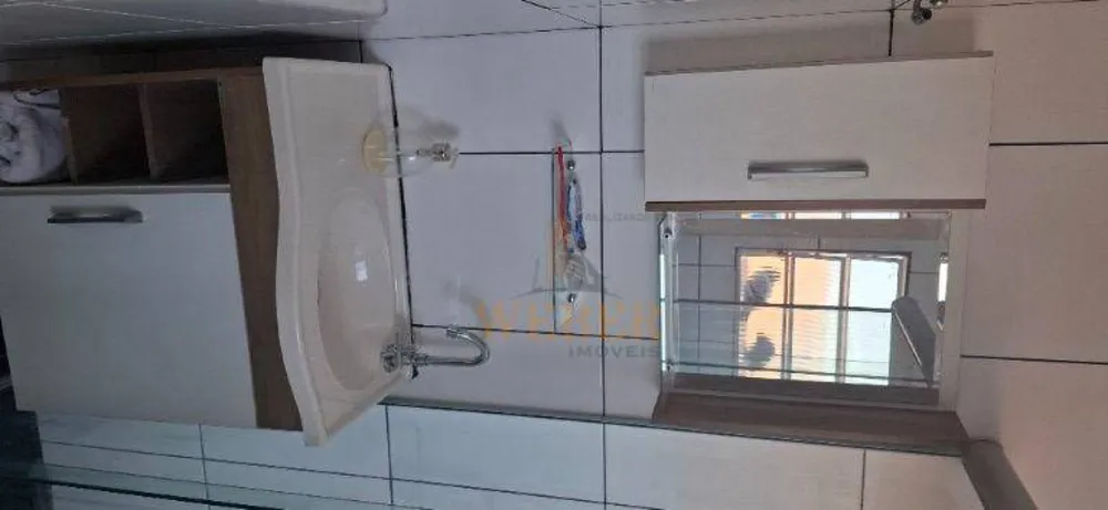 Casa, 2 quartos, 100 m² - Foto 15