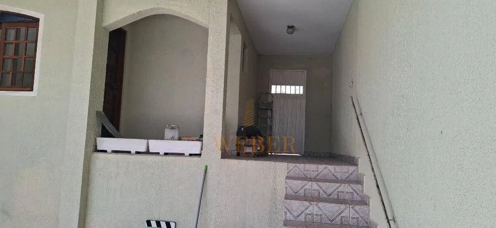 Casa, 2 quartos, 100 m² - Foto 12