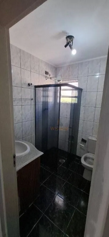 Casa, 2 quartos, 100 m² - Foto 10