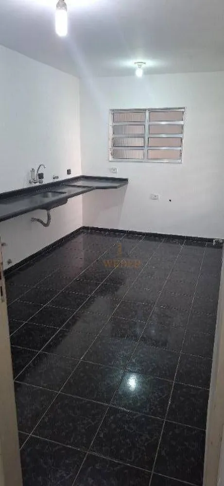 Casa, 2 quartos, 100 m² - Foto 2