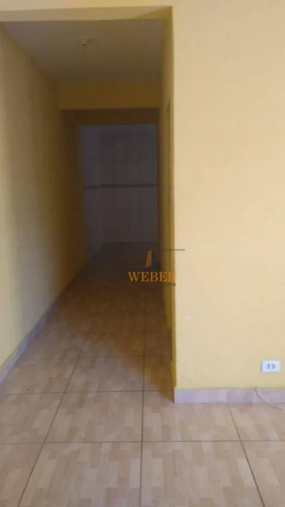 Sobrado, 3 quartos, 135 m² - Foto 6