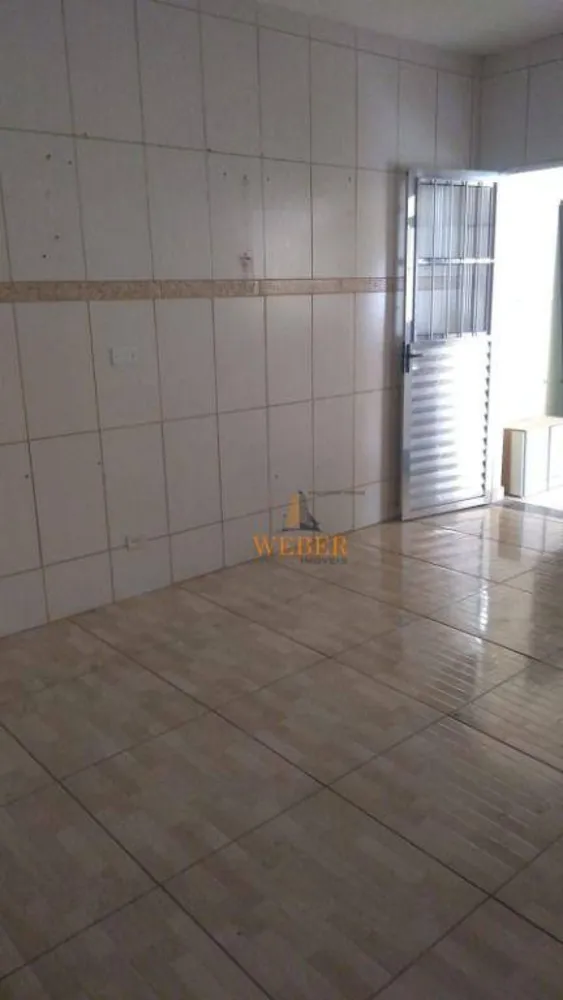 Sobrado, 3 quartos, 135 m² - Foto 4