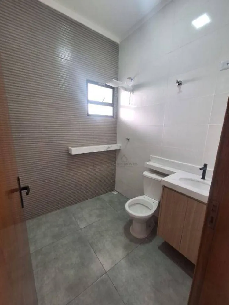 Casa, 2 quartos, 90 m² - Foto 13
