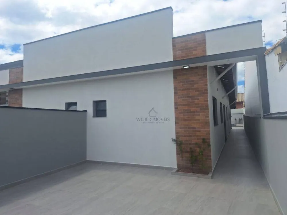 Casa, 2 quartos, 90 m² - Foto 10