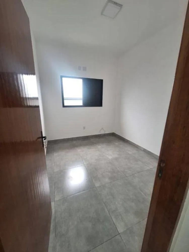 Casa, 2 quartos, 90 m² - Foto 2