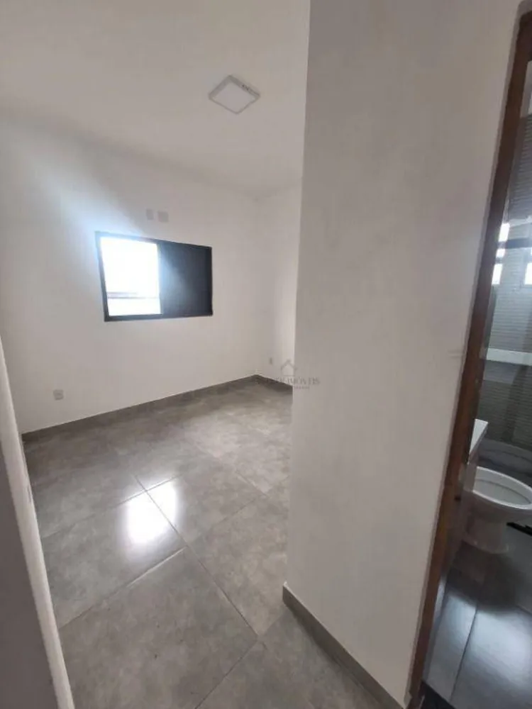 Casa, 2 quartos, 90 m² - Foto 4
