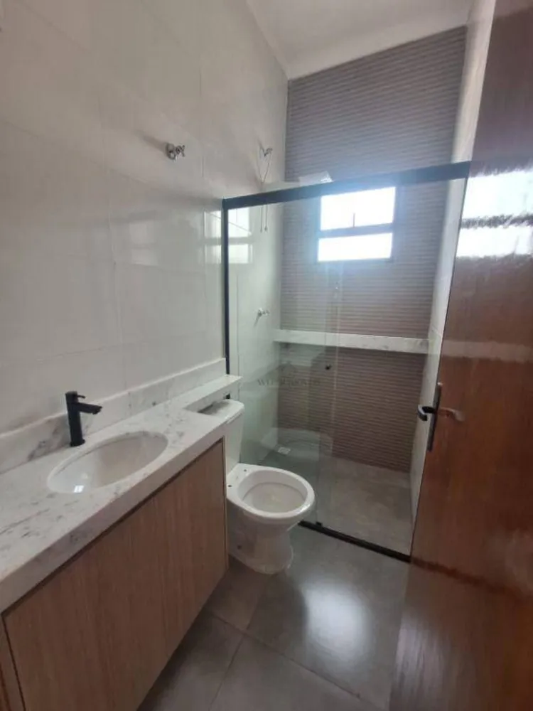 Casa, 2 quartos, 90 m² - Foto 9