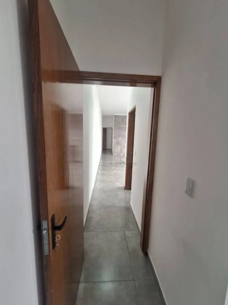 Casa, 2 quartos, 90 m² - Foto 8