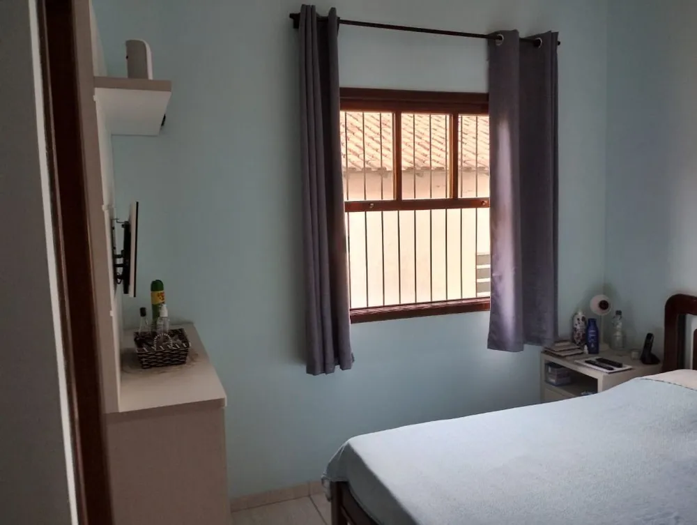 Sobrado, 2 quartos, 70 m² - Foto 2