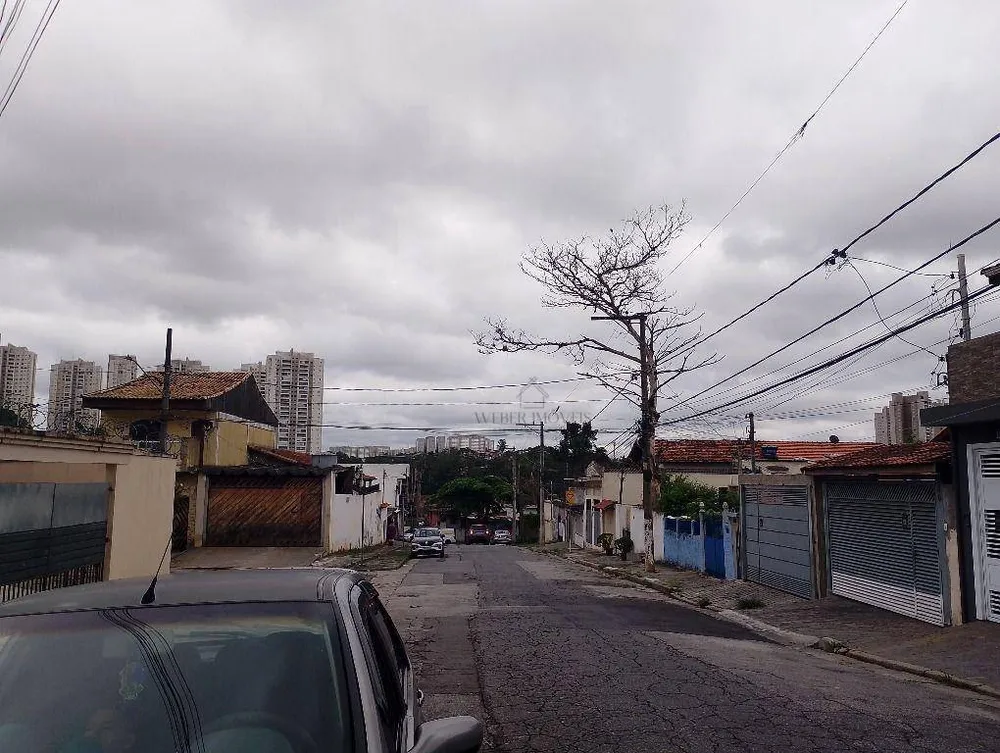 Sobrado, 2 quartos, 70 m² - Foto 7