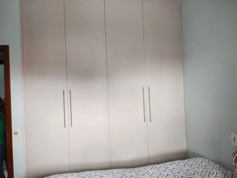 Sobrado, 2 quartos, 70 m² - Foto 6