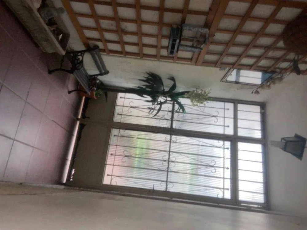Sobrado, 3 quartos, 111 m² - Foto 7