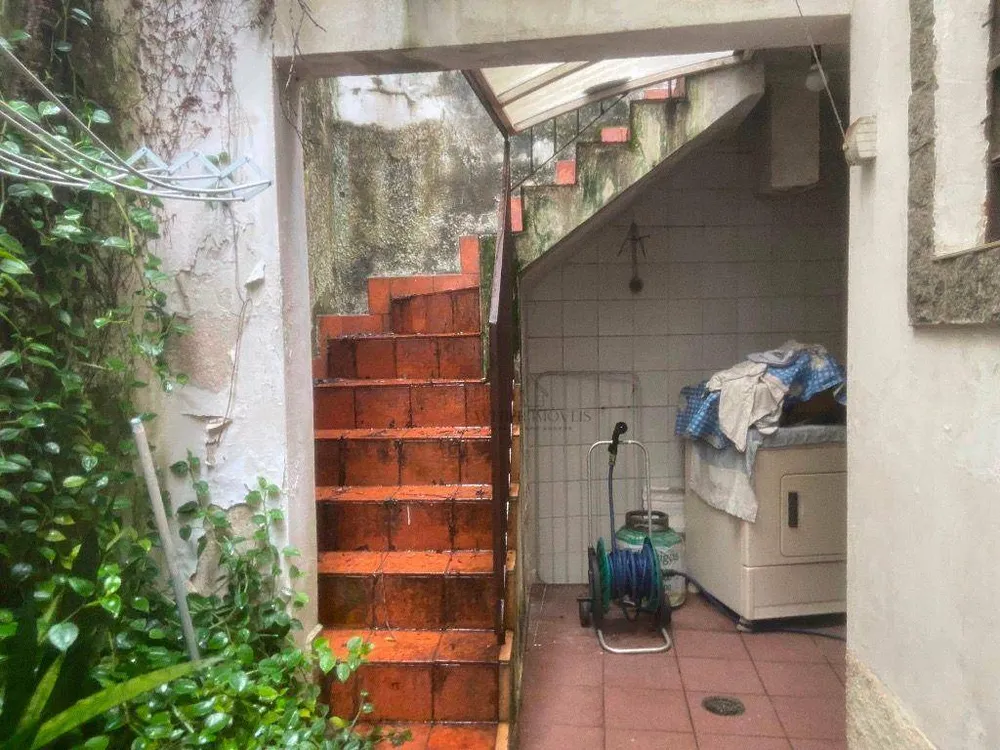 Sobrado, 3 quartos, 111 m² - Foto 3
