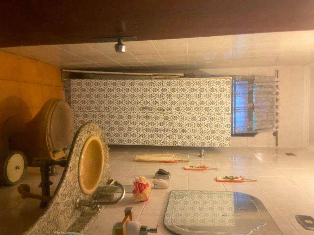 Sobrado, 3 quartos, 111 m² - Foto 2