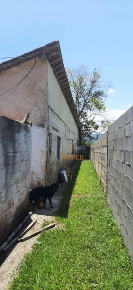 Casa, 3 quartos, 160 m² - Foto 6