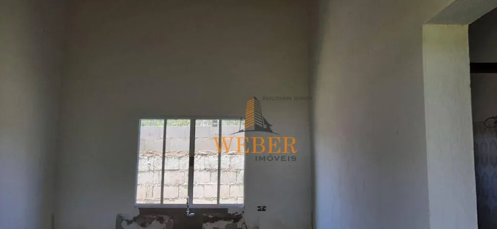 Casa, 3 quartos, 160 m² - Foto 3