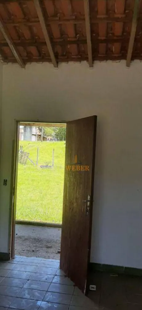 Casa, 3 quartos, 160 m² - Foto 5