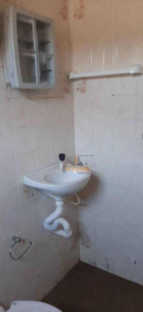 Casa, 3 quartos, 160 m² - Foto 4