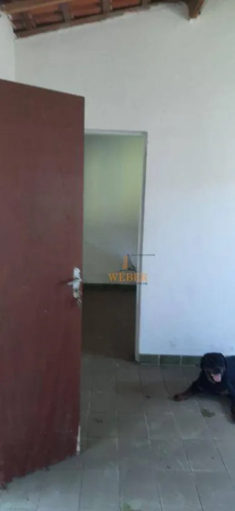 Casa, 3 quartos, 160 m² - Foto 15