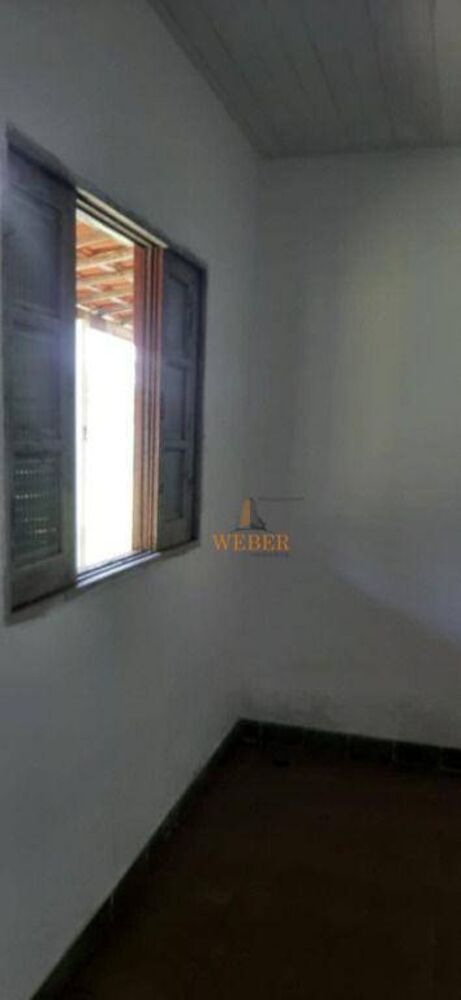Casa, 3 quartos, 160 m² - Foto 2