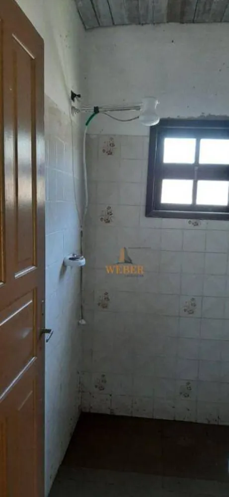 Casa, 3 quartos, 160 m² - Foto 10