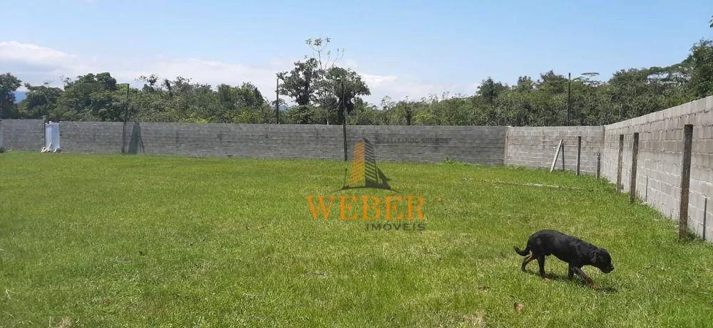 Casa, 3 quartos, 160 m² - Foto 14