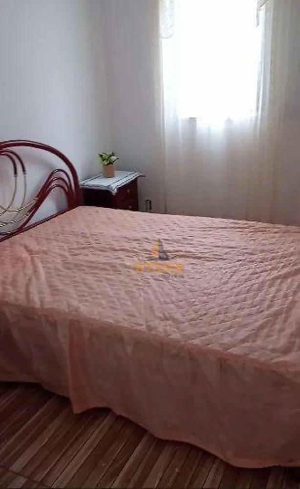 Apartamento, 3 quartos, 53 m² - Foto 16