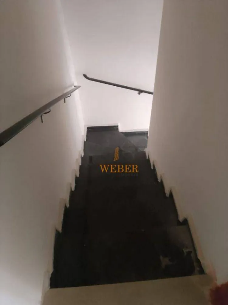 Casa, 3 quartos, 120 m² - Foto 11