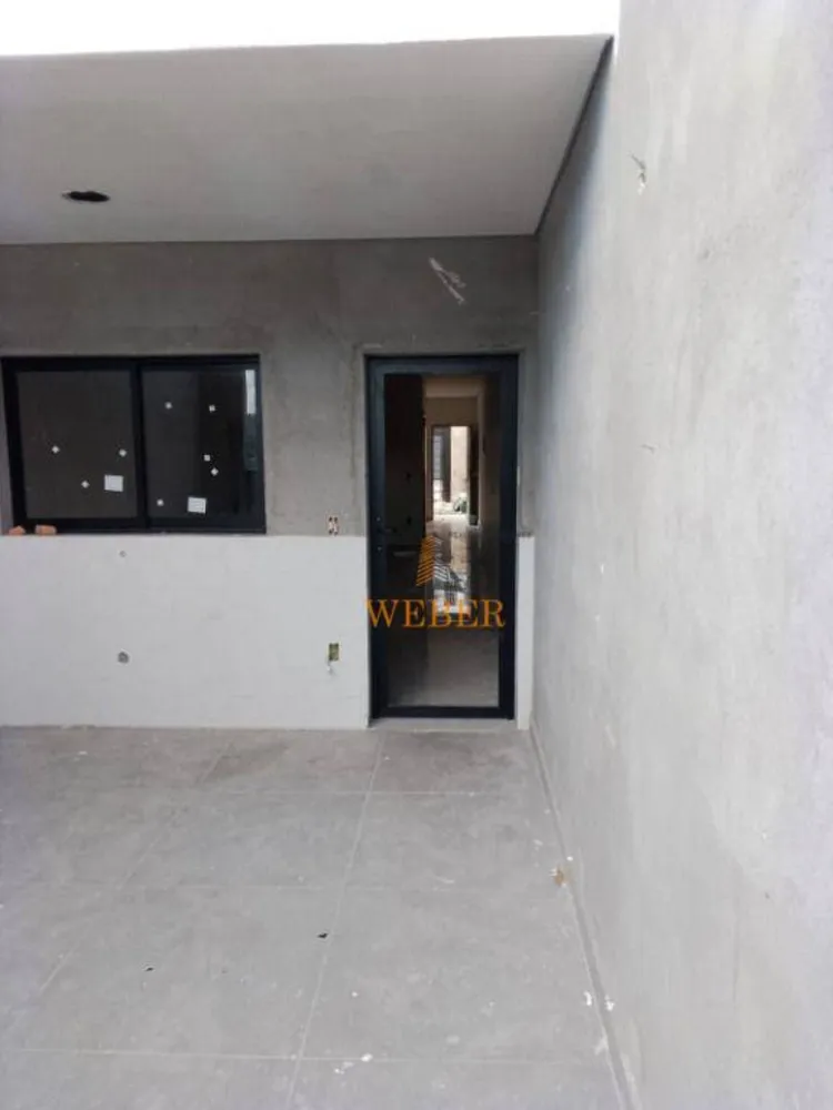Casa, 3 quartos, 120 m² - Foto 8