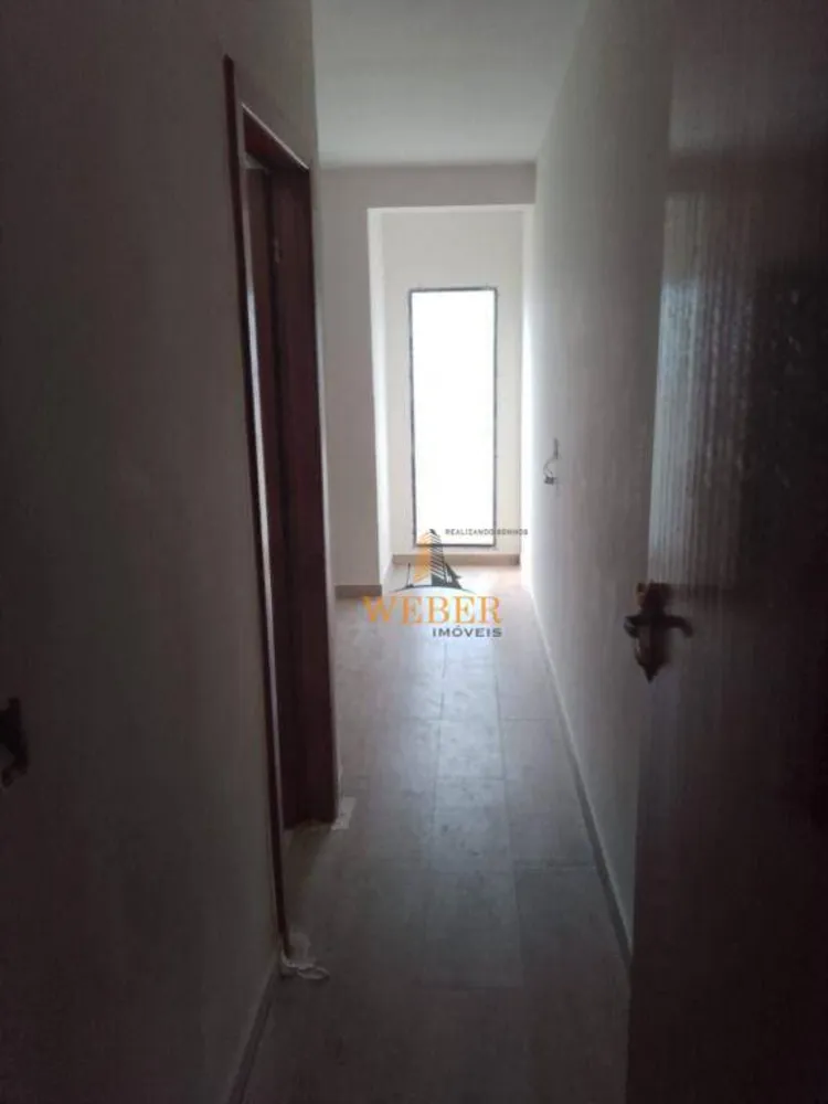 Casa, 3 quartos, 120 m² - Foto 10