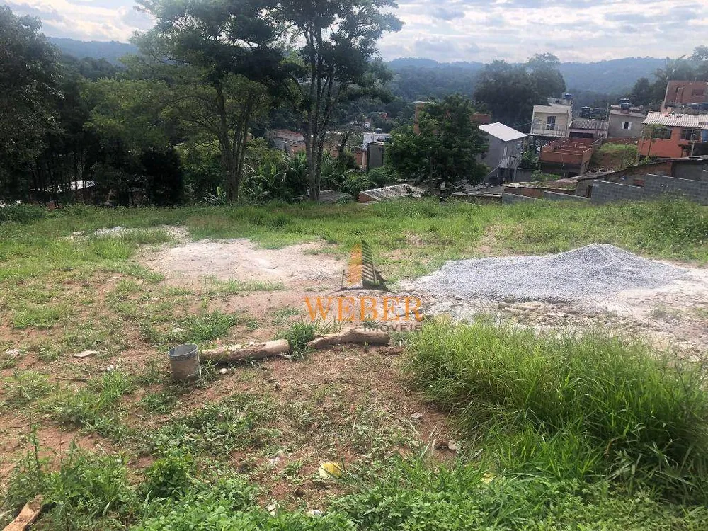 Terreno, 265 m² - Foto 7