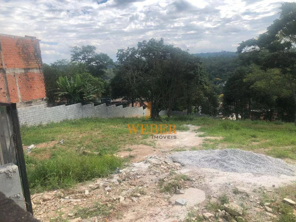 Terreno à venda, 265M2 - Foto 3