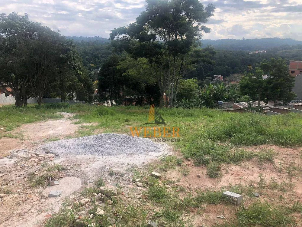 Terreno à venda, 265M2 - Foto 2