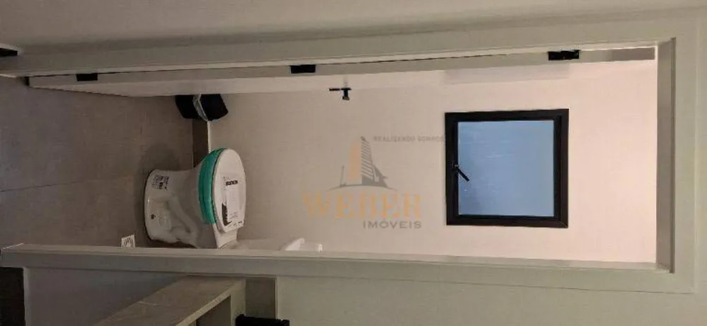 Sobrado, 3 quartos, 152 m² - Foto 3