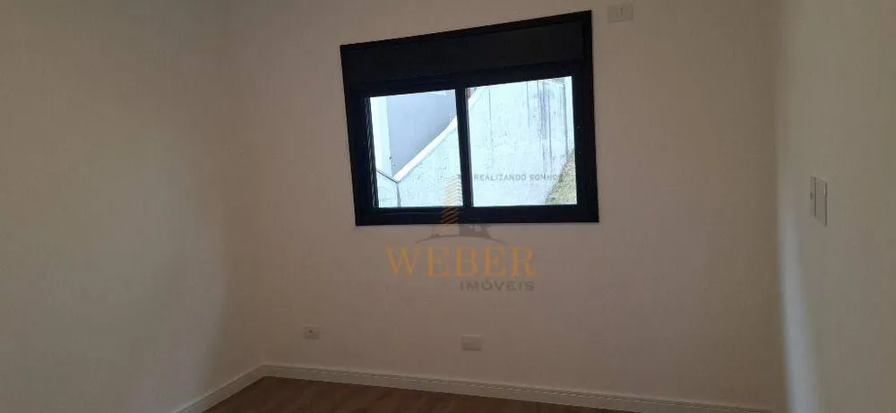 Sobrado, 3 quartos, 152 m² - Foto 12