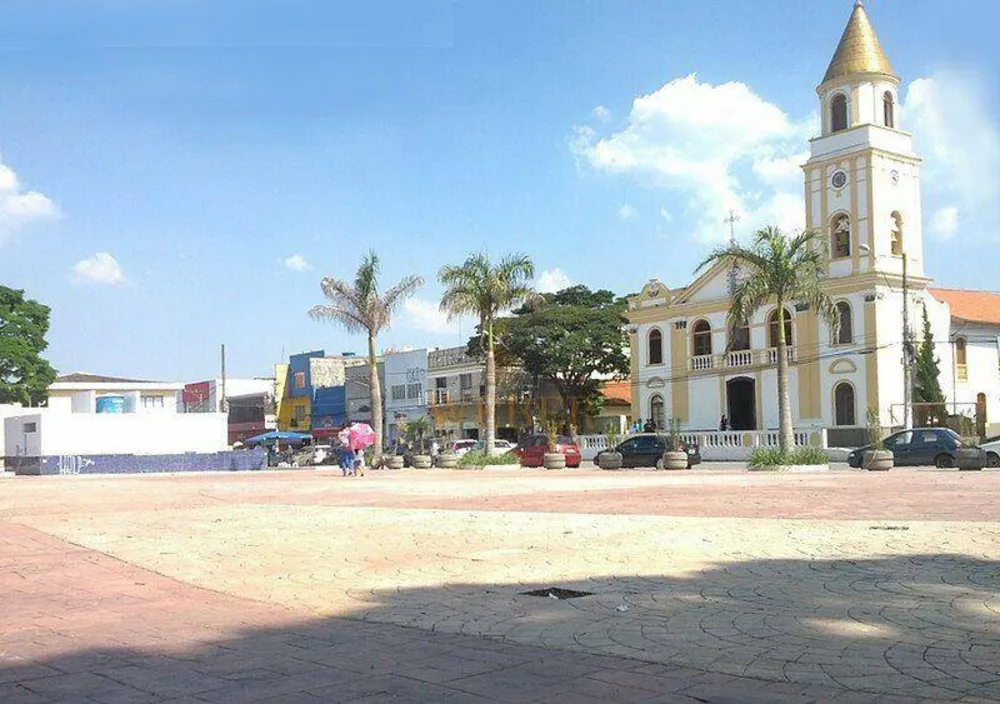 Apartamento, 3 quartos, 56 m² - Foto 8